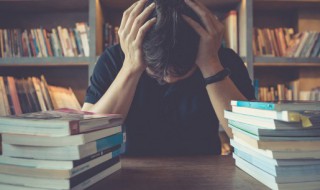 大闹野猪林概括100字 大闹野猪林概括80字