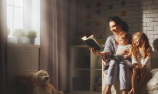 晁盖梁山小夺泊概括 晁盖梁山小夺泊概括100字