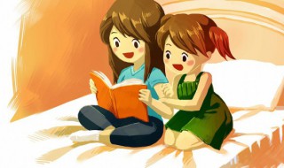 西游记乌鸡国概括（西游记乌鸡国概括400字）