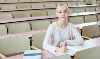 悬崖的崖怎么组词 悬崖的崖怎么组词悬崖的崖怎么组词