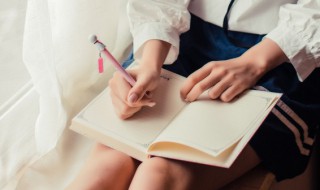 琳怎么组词 琳怎么组词语有哪些