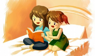 杨志智取生辰纲概括（杨志智取生辰纲概括300字）