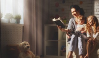 水浒传醉打蒋门神概括（水浒传醉打蒋门神概括20字）