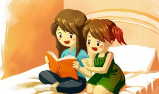 关公败走麦城概括（关公败走麦城概括30字）