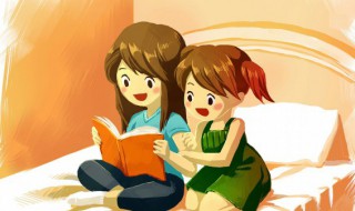 西游记第二十二回概括200字 西游记第三十回内容概括100字