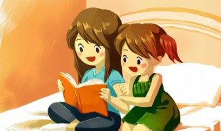 武松打虎50字概括（武松打虎50字概括内容）