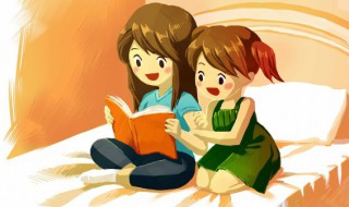 托塔天王梦中显圣概括（托塔天王梦中显圣概括50字）