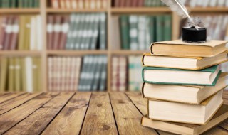 西游记85回概括300字（西游记85回主要内容400字）