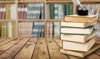 弗怎么组词（弗怎么组词语和拼音）