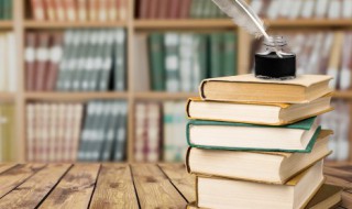 胸脯的拼音怎么读 胸脯的拼音怎么读怎么写