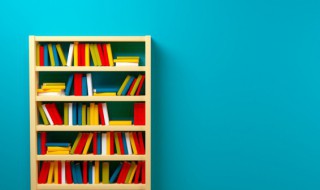 溍怎么读 溍怎么读音是什么意思