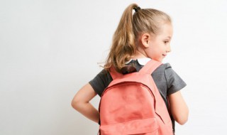 苴字怎么读（摹字怎么读）