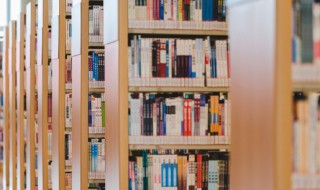 珩字怎么读 珩字怎么读粤语