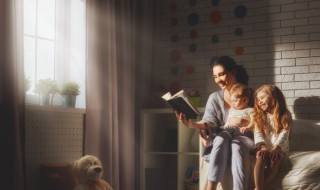 绮怎么组词 绩怎么组词