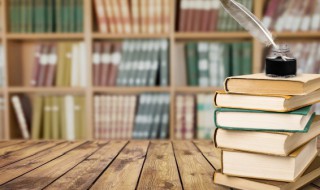 颈字怎么组词（颈字怎么组词是什么意思）