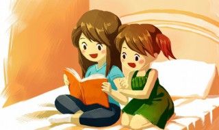 垠怎么读组词（垠怎么读组词两个字）