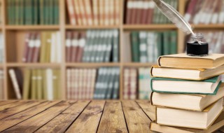 用两个字概括边城 用两个字概括边城的故事