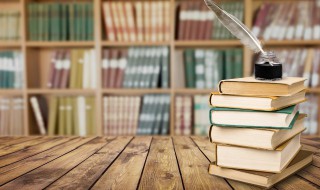 概括保尔的人物特征及其意义（概括保尔的人物特征及其意义作文）