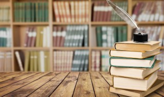 杀死一只知更鸟概括（杀死一只知更鸟概括主要内容）