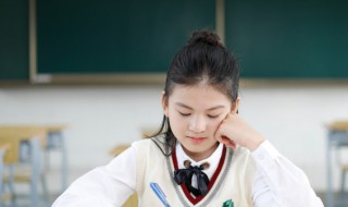 近字怎么组词（近字怎么组词?）