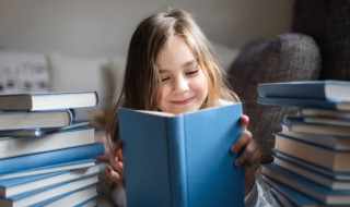 籁怎么组词（籁怎么组词?）