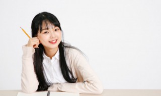 漠怎么组词（漠怎么组词两个字）