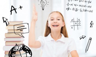 家怎么组词（甲怎么组词）