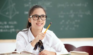 士字怎么组词（垢字怎么组词）