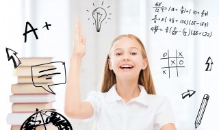 绎怎么读组词（绎怎么读组词和拼音）