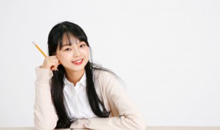 涟怎么组词 涟怎么组词?