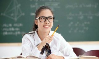 找怎么组词 爪怎么组词