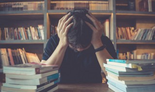 诧怎么组词语 诧的组词是什么