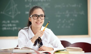 却怎么组词语 却怎么组词语及成语