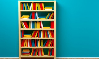 酾酒临江怎么读 酾酒临江怎么读拼音