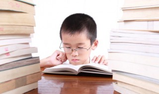 兀怎么组词 兀怎么组词语