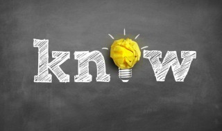 亶父怎么读（古公亶父怎么读）