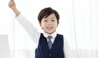 烨的拼音怎么读 烨的拼音怎么读视频