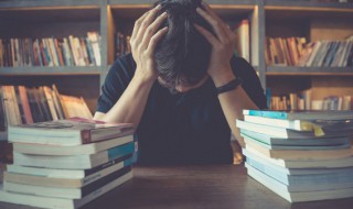 浑浊怎么读 浑浊怎么读拼音怎么写