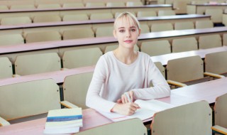 际字怎么组词（际怎么组词组）