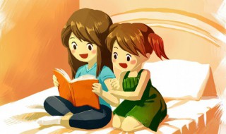 镍镉怎么读（镍镉怎么读同音词）