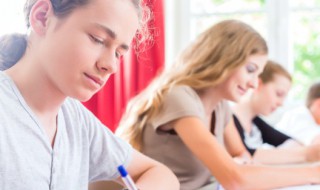 亏字怎么组词 造字怎么组词