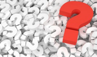 白芨怎么读 白芨怎么读音是什么意思