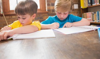 提供怎么读 提供怎么读音发音