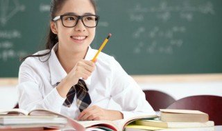 芫花怎么读（中药芫花怎么读）