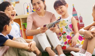 日冕怎么读 日晷和日冕的区别