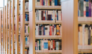 姥山怎么读 合肥姥山岛怎么读