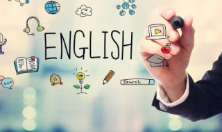 colour怎么读英语 colour怎么读英语发音跟读