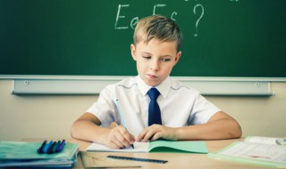 鹙怎么读（鹙怎么读音）