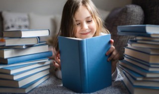 魙怎么读 魙怎么读噬