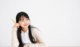 统怎么组词（传统的统怎么组词）